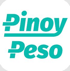 Pinoy Peso: A Safe and Convenient Online Lending App .